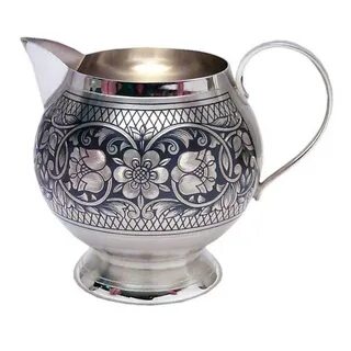 Северная чернь устюг каталог