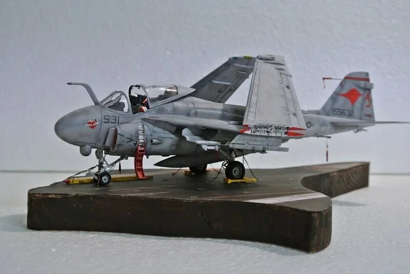 Scalemates