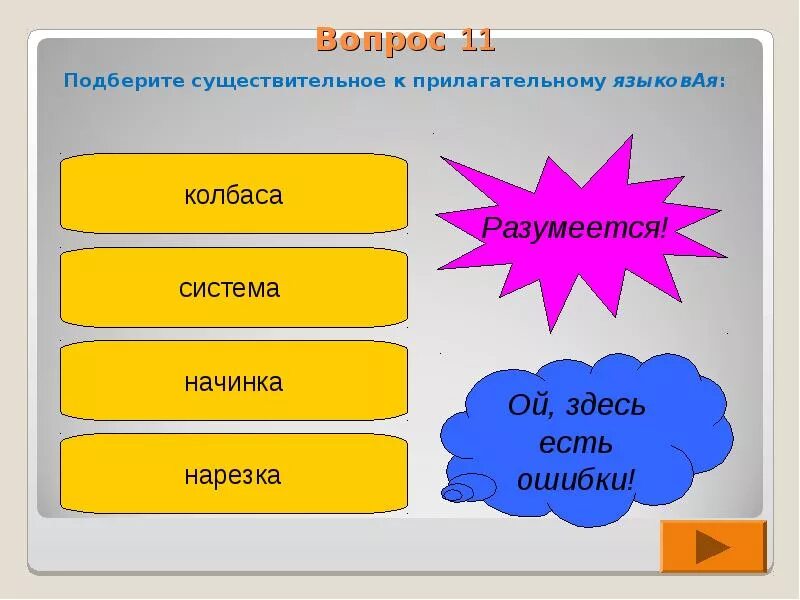 Выберите ряд в котором все прилагательные. Существительное к прилагательному языковая. разница между самой высокой и самой низкой температурой воздуха. подберите существительные к прилагательному языковая. выберите правильный вариант произношения слова.