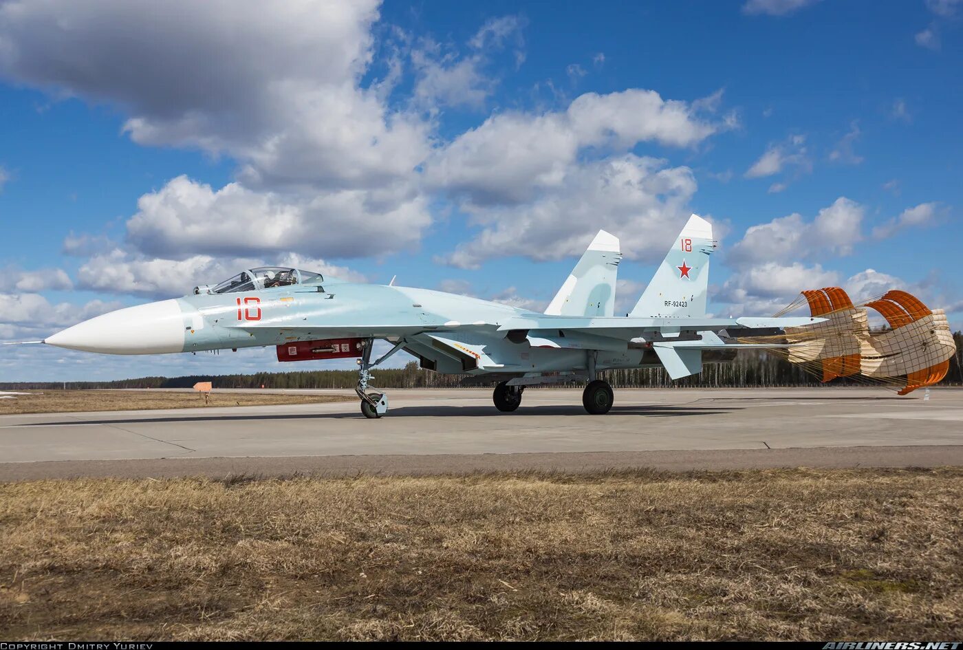 Россия без п. Су-27 п-42. Су-27п 1989. Су-27п СССР. РВВ-ае su27.