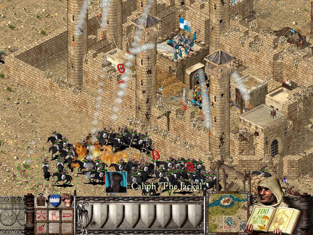 Стронгхолд крусадер 2002. Stronghold Crusader Милорд. Stronghold советник. Мемы стронгхолд крусадер.