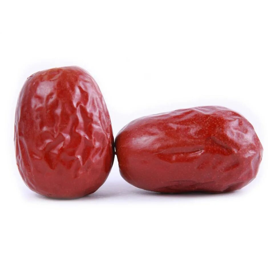 Red dates. Red Jujube. Jujube фрукт vector. Jujube по русски. @Jujubum1.