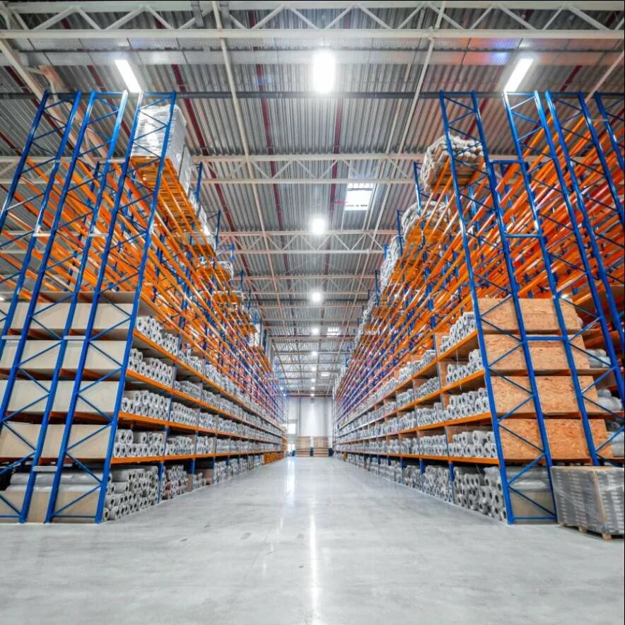 First logistic. Фёст логистик дзержинск. first logistik стеллажи. стеллаж хит фест логистик. first logistic новая продукция фронтальных стеллажей.