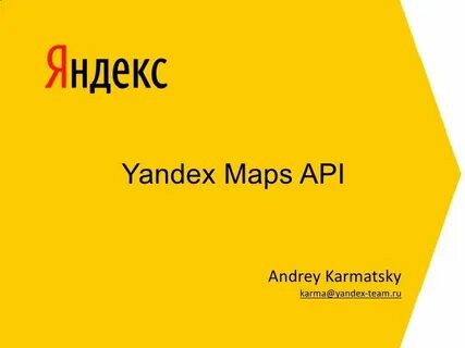 yandex maps api price: Yandex Görsel'de 1 bin görsel bulundu