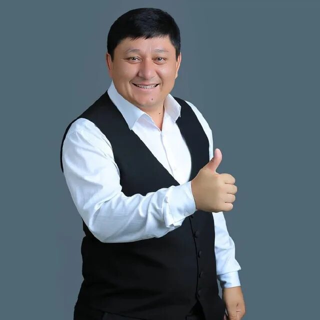 Avaz oxun. Кизикчи аваз. Аваз охун фото. Кизикчи аваз. Avaz oxun.