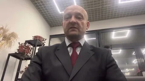Московские адвокаты по уголовным делам область