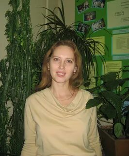 Университет абрамова