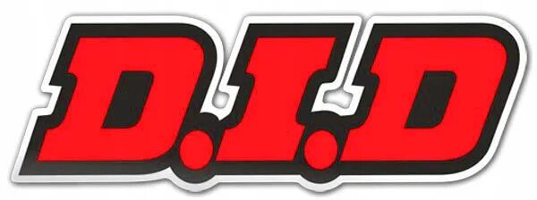 Did 3 r. Did логотип. наклейка did. did 520 logo. d.i.d.