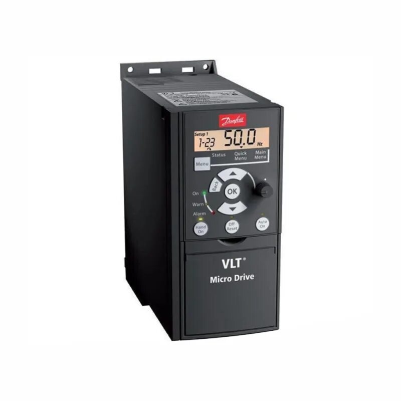 Danfoss vlt micro drive fc. Данфосс частотный преобразователь fc-51. частотный преобразователь vlt micro drive fc 051p15k. danfoss vlt micro drive fc-051. vlt micro drive fc 051.