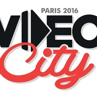 Video city
