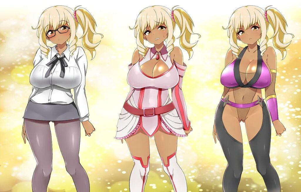 Meltys quest костюмы. Melty s quest. ). Melty's quest 2. Meltys quest [happy life] (квест мелтис).