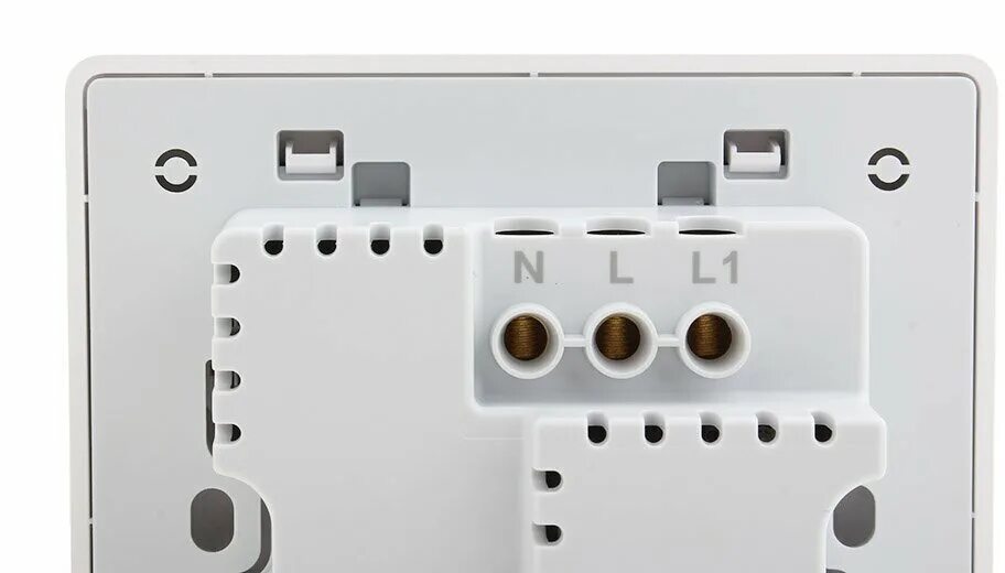 Aqara smart switch. Aqara smart switch. Aqara выключатель h1 eu. Выключатель xiaomi aqara. Aqara smart wall switch h1 (no neutral, double rocker) ws-euk02.