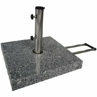 Easy stand