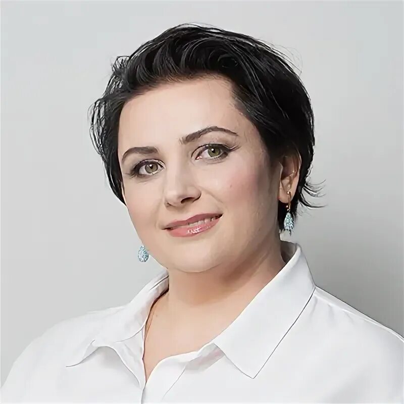 Триангл 777. 777 55 55. 777 55 55. 777 55 55. 777 55 55.