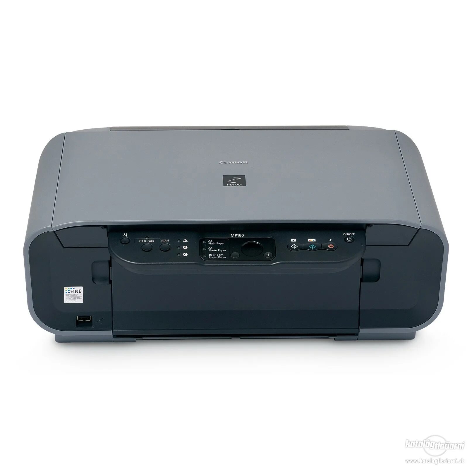 Принтер canon pixma mp252. Canon pixma mp210. Мфу canon pixma 210. Canon mp navigator ex 5. Сканер canon mp navigator.