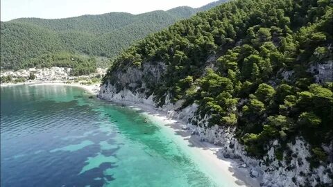 Кружится море ветров наше лето песня слушать