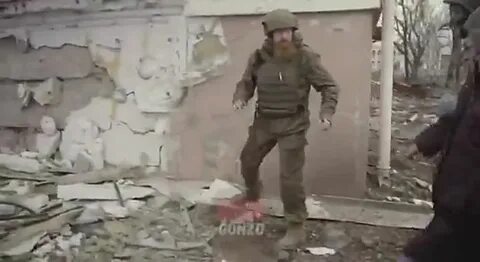 Вагнеры избили