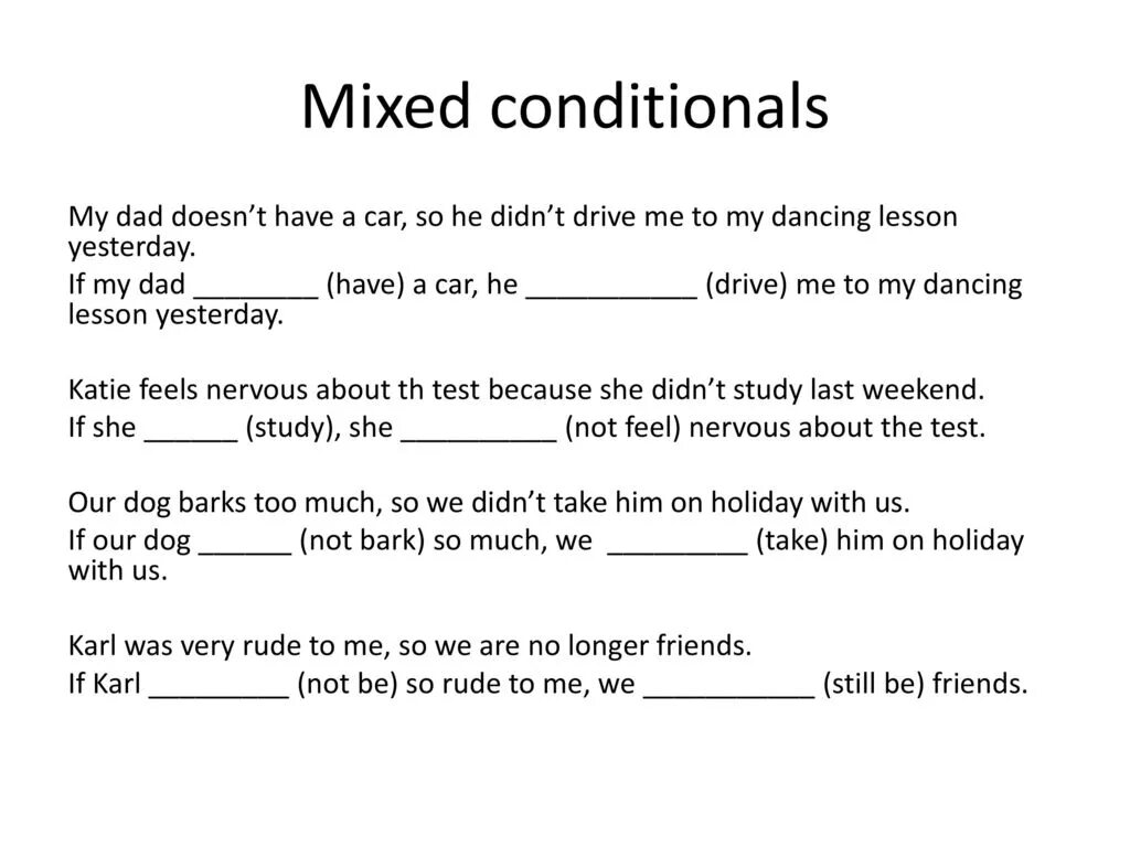 Mixed conditional примеры. Mixed conditionals упражнения. Mixed conditionals правило и примеры. Mixed conditionals схема. Conditionals в английском языке упражнения.