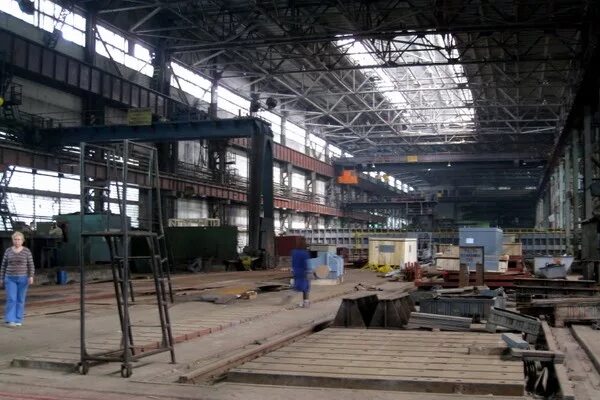 Завод сибтяжмаш красноярск. Сибирский завод тяжёлого машиностроения. Завод сибтяжмаш красноярск. История завода сибтяжмаш красноярск. Сибтяжмаш фото.