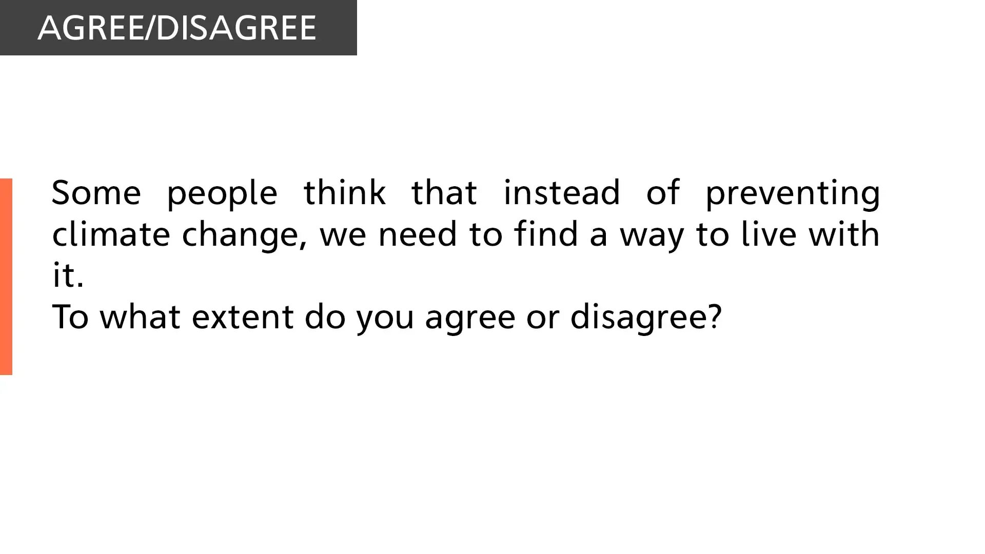 Структура эссе agree Disagree. IELTS essay agree or Disagree. Agree or Disagree task 2. Writing structures agree Disagree.