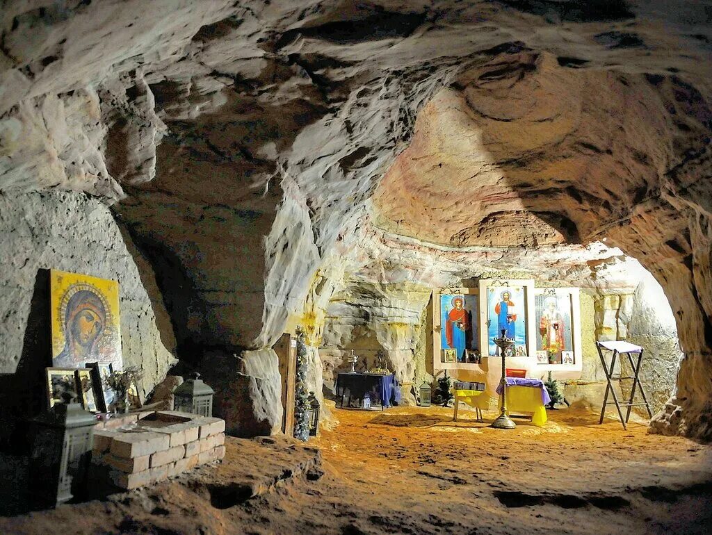 Эмине-баир-хосар пещера в крыму. Эмине-баир-хосар пещера в крыму. Аллора пещеры индии. Пещера достопримечательность. Аланья пещера дамлаташ.