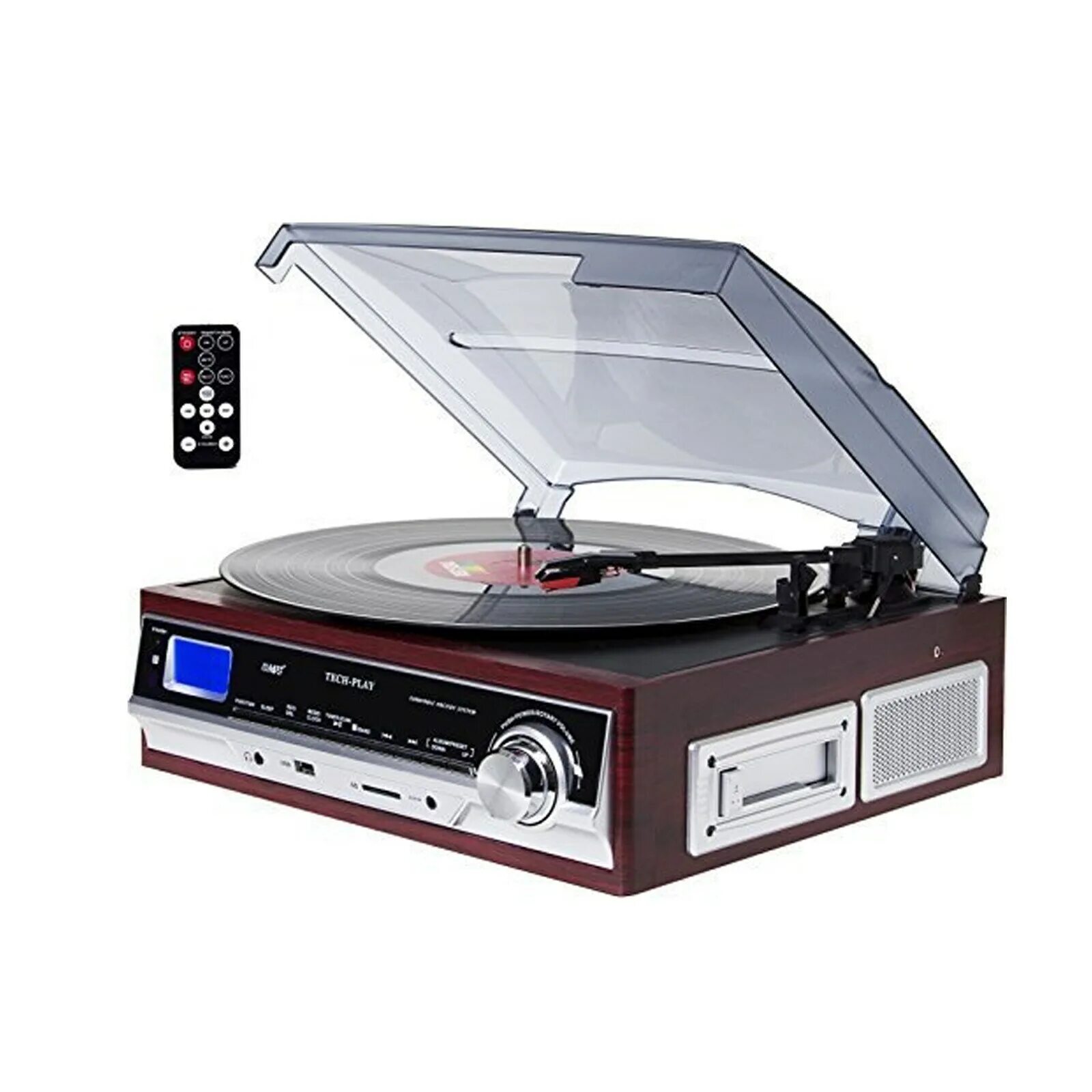 Encode system. Проигрыватель винила TECHPLAY. Проигрыватель Alive 3 Speed Turntable. Кассетный CD виниловый проигрыватель. Проигрыватель в телефоне.