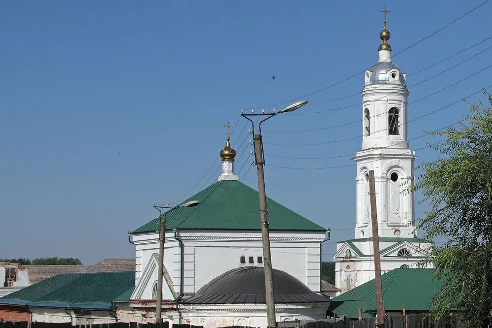 Краснослободский Преображенский монастырь. Спасо-Преображенский Краснослободский мужской монастырь. Преображенский мужской монастырь Мордовия Учхоз. Краснослободский Спасо-Преображенский монастырь Краснослободск.