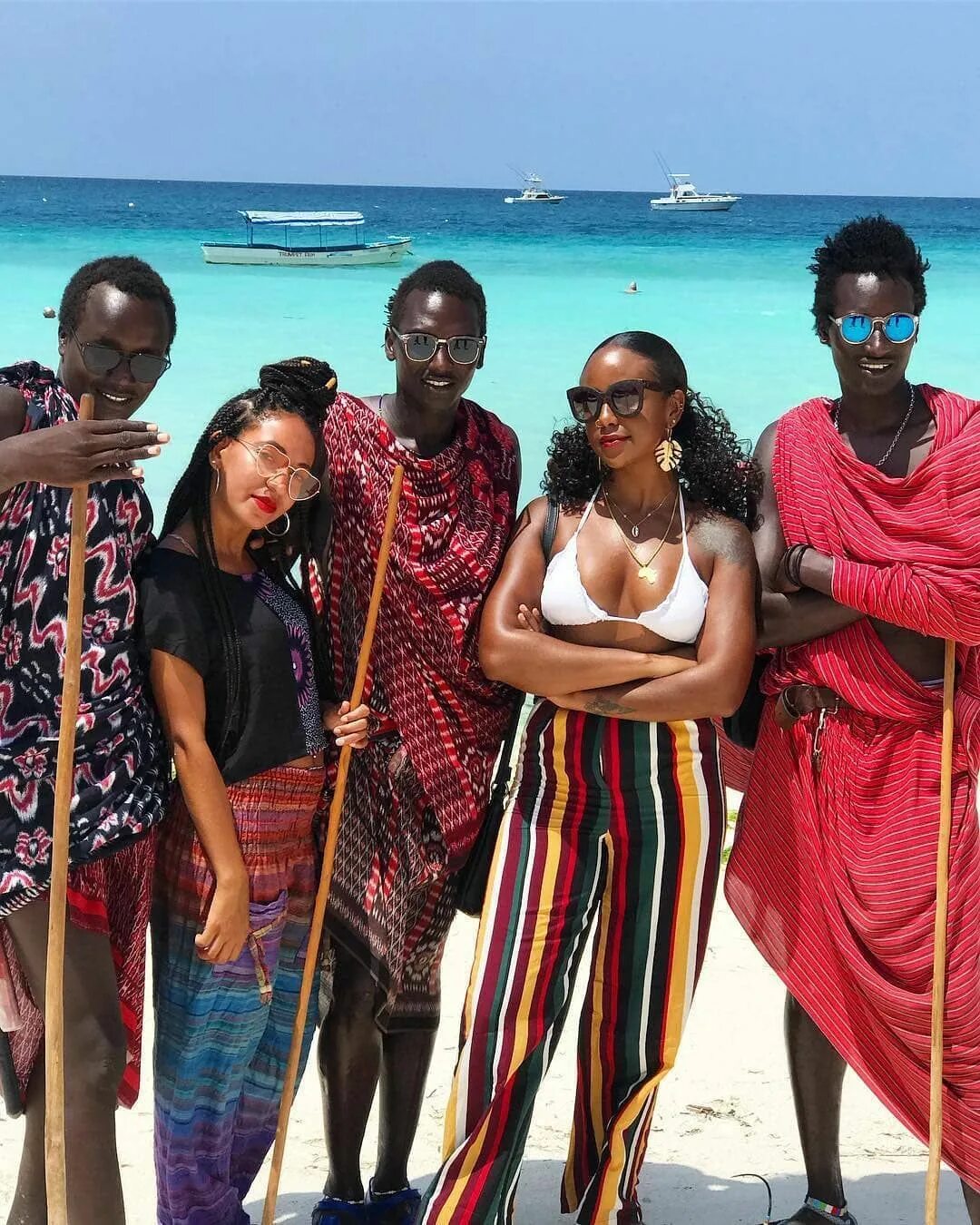 Барринеанский тип аборигенов австралии. Занзибар 1988. Остров цейлон шри ланка. Мюррейский тип аборигенов австралии. Как называется местный житель.