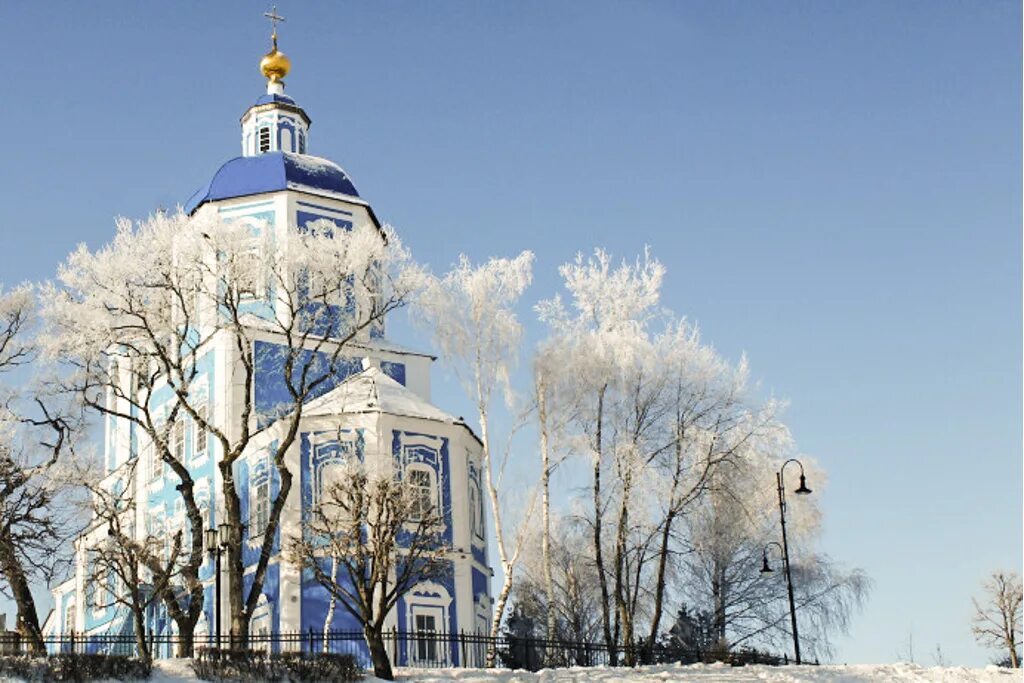 Покров в 2025 году какого числа. Покров в 2025 году какого числа