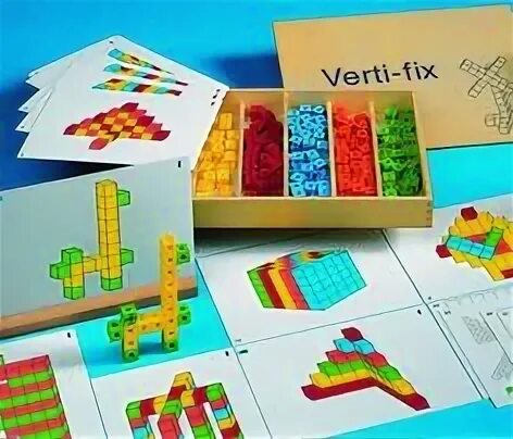 Изо 5 класс 2023 2024 конструктор