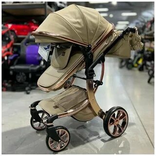 Luxmom 608