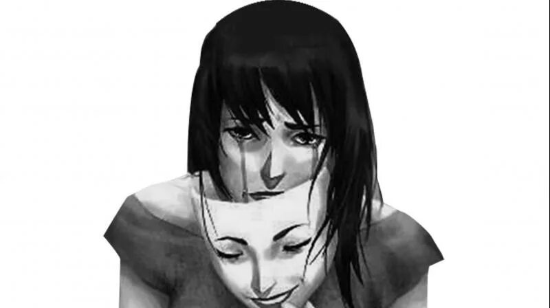 обои с фразами на английском. Only trust someone who can see. Behind the smile. Body language expert предложение. Short quotes.