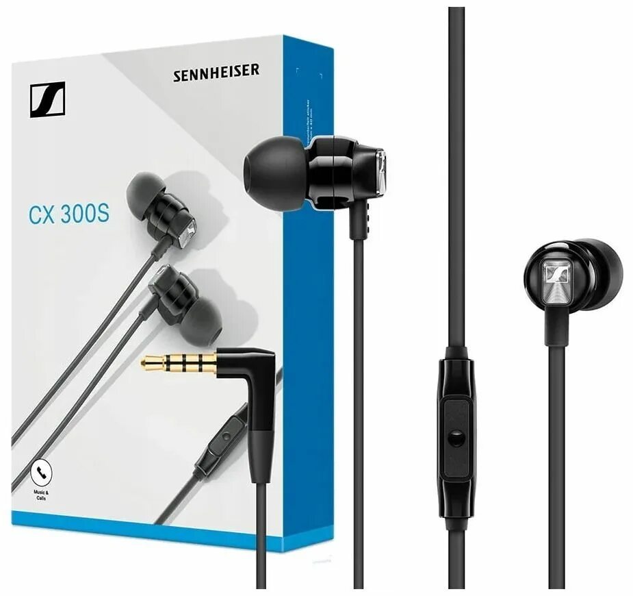 Наушники sennheiser cx 300. Sennheiser CX 300s. Sennheiser CX 300s Black. Наушники Sennheiser CX 300s. Наушники Sennheiser CX 300s Black.