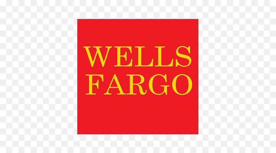 Well fargo. Wells fargo логотип. уэллс фарго. wells fargo company logo банк. wells fargo logo png.