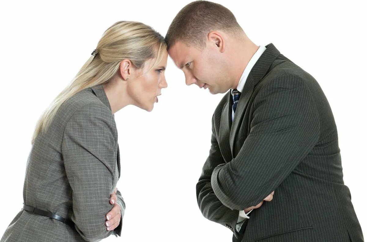 Мужчины vs женщины. Женщины против мужчин фильм 2015. Мужчина против женщины почему. Мужики против женщин. Гендерные стереотипы.