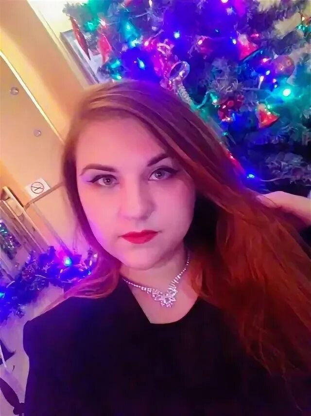 Якушева смоленск. Якушева смоленск