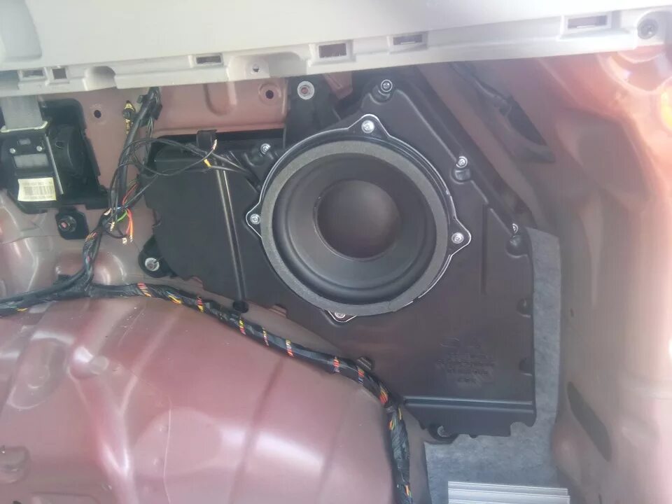 96380-3k100. Штатный сабвуфер спортейдж 3. Штатный сабвуфер спортейдж 3. Штатный сабвуфер спортейдж 3. 96380-j5000.