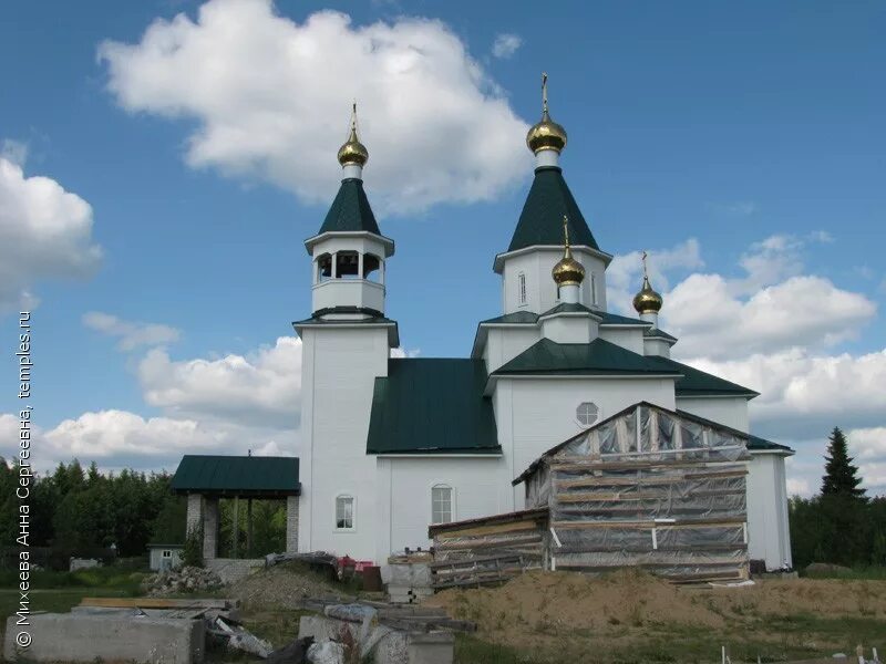 архангельское. пянда архангельская область виноградовский район. пяндское общество в контакте. деревня пянда архангельская область. церковь троицы живоначальной пянда.