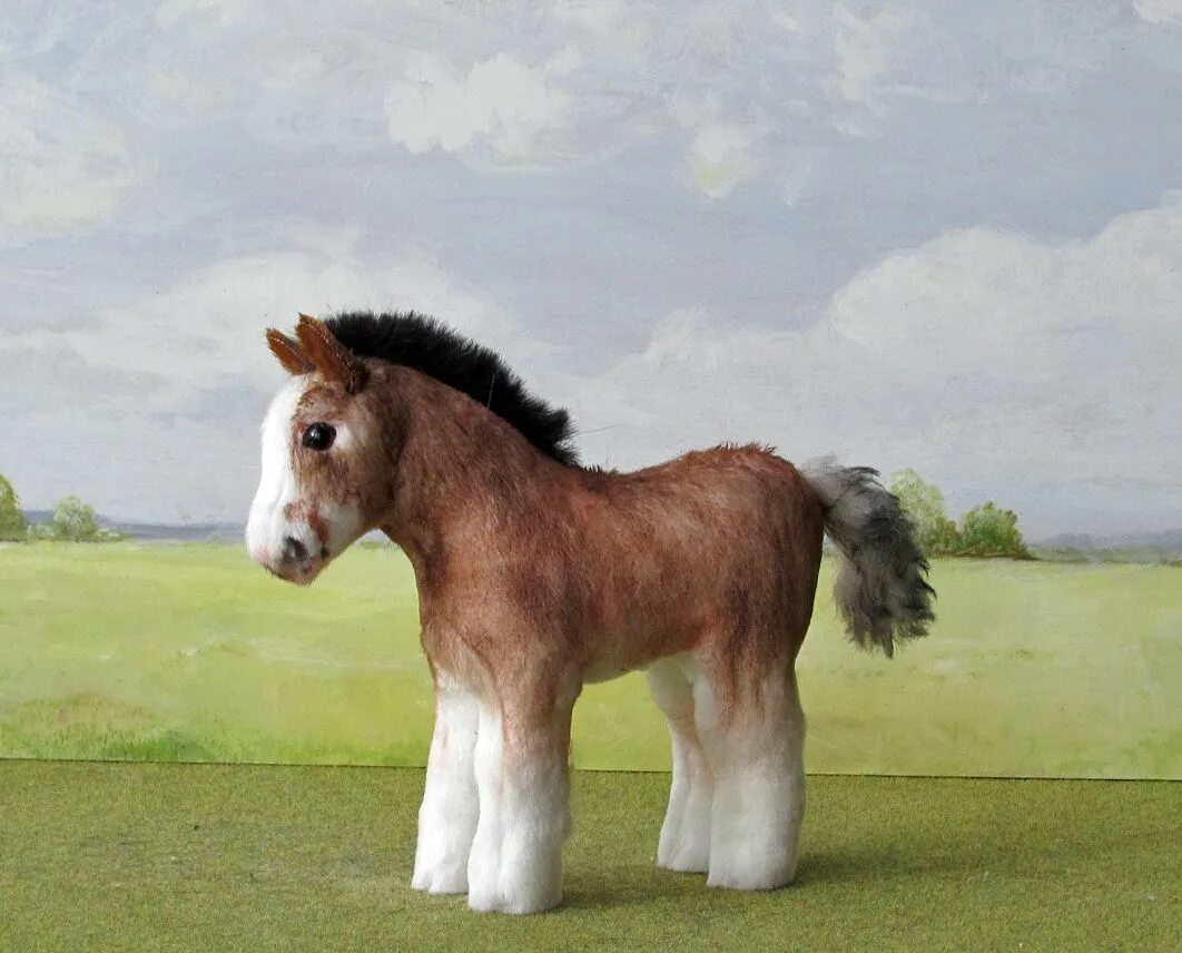 Кони Вилсон. Кони Уилсон. Pony models