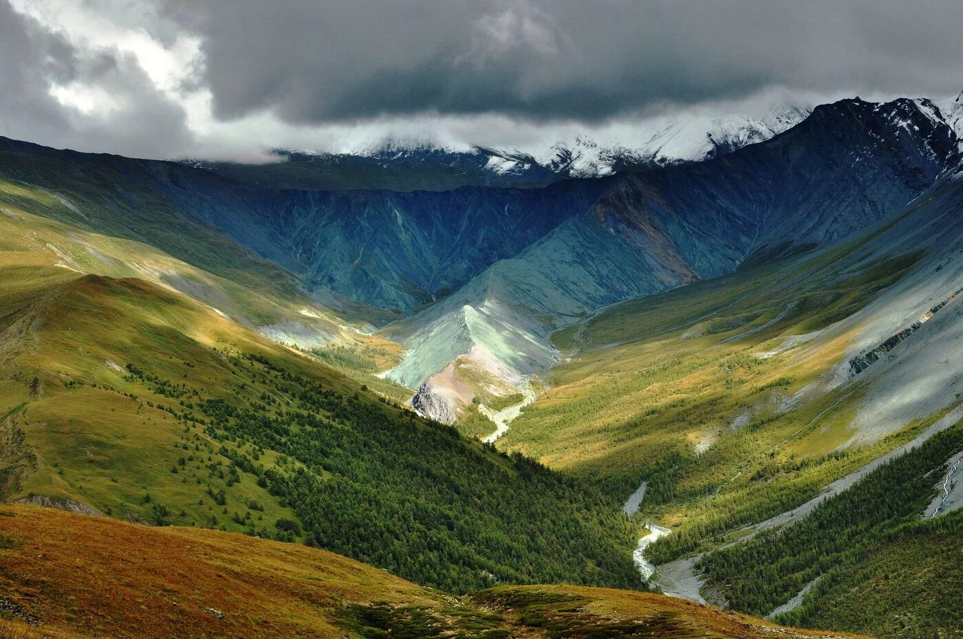 Равнина более 500 метров. Долина Ярлу горный Алтай. Долина реки Ярлу Алтай. Долина Ярлу горный Алтай фото. Долина Ярлу Долина эдельвейсов.