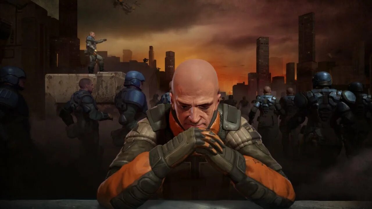 Phoenix point возвышенная. Phoenix point фракции. Phoenix point прохождение. Проект феникс. Phoenix point blood and titanium.