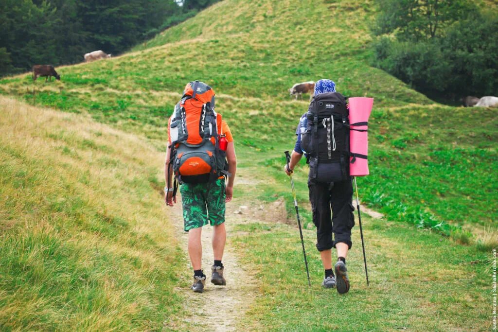 Sports tourism. Пеший туризм. Спортивный туризм. Туристический поход. Туристский поход.