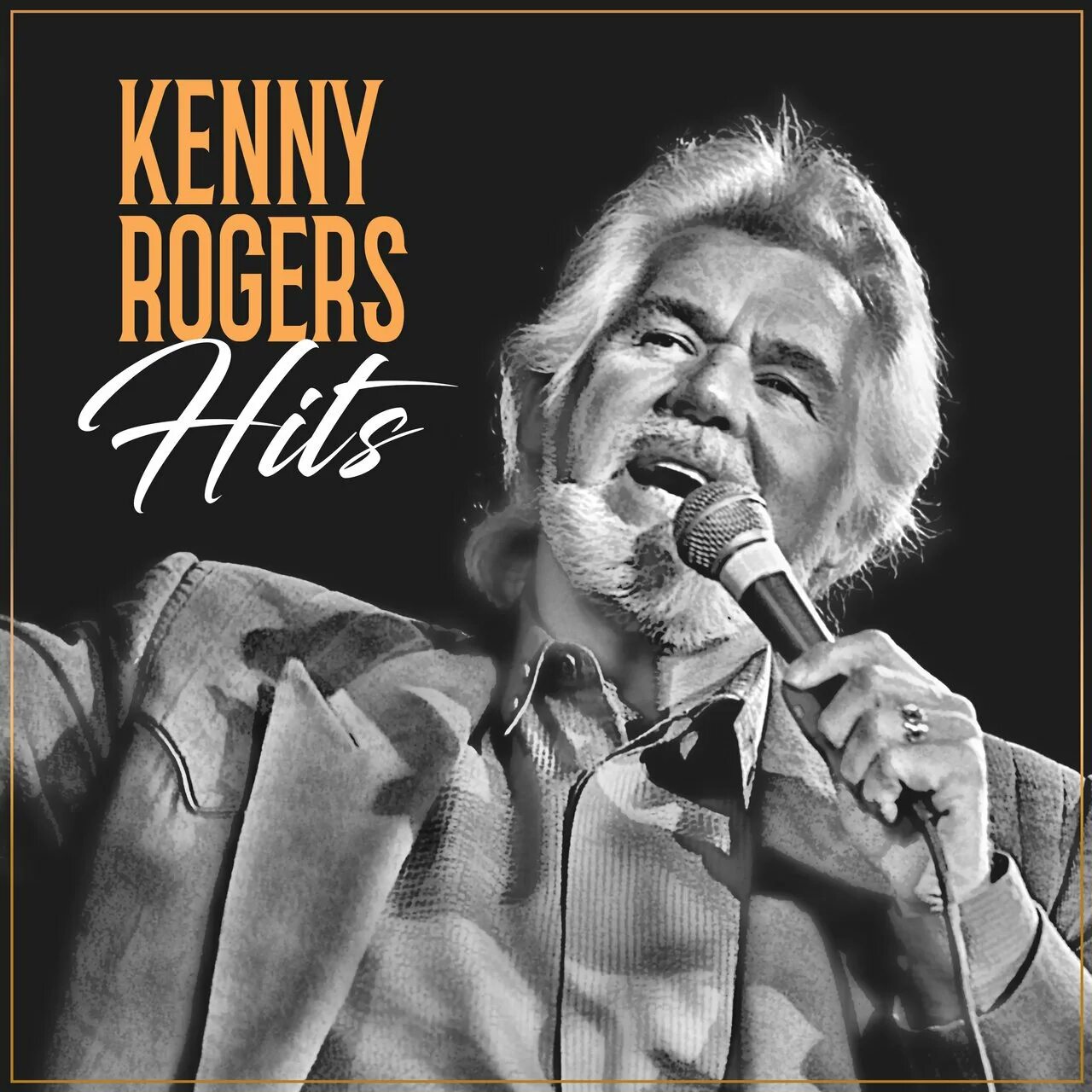 Roger википедия. Kenny rogers. кенни роджерс певец. kenny rogers википедия. кенни роджерс в молодости.