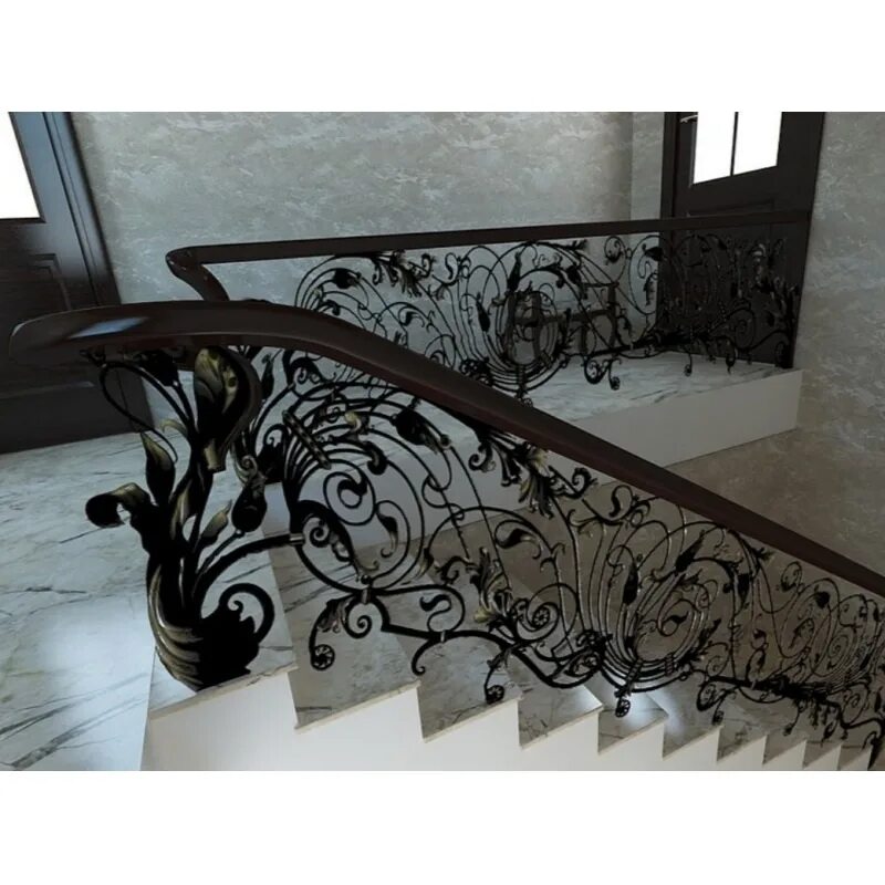 Перили. Художественная ковка перила для лестниц. Перили. Перили. Перила для лестницы.