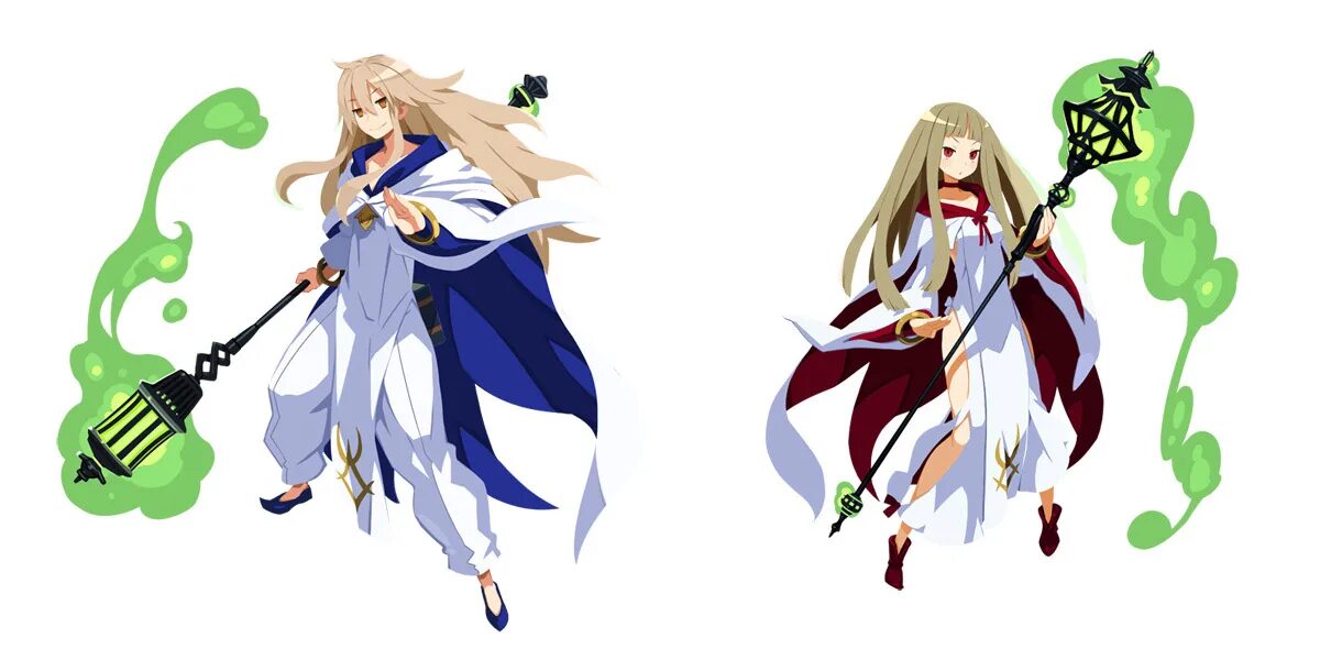 Labyrinth of refrain. Coven and labyrinth of refrain. labyrinth of galleria: coven of dusk. labyrinth of galleria. labyrinth of galleria: the moon society.