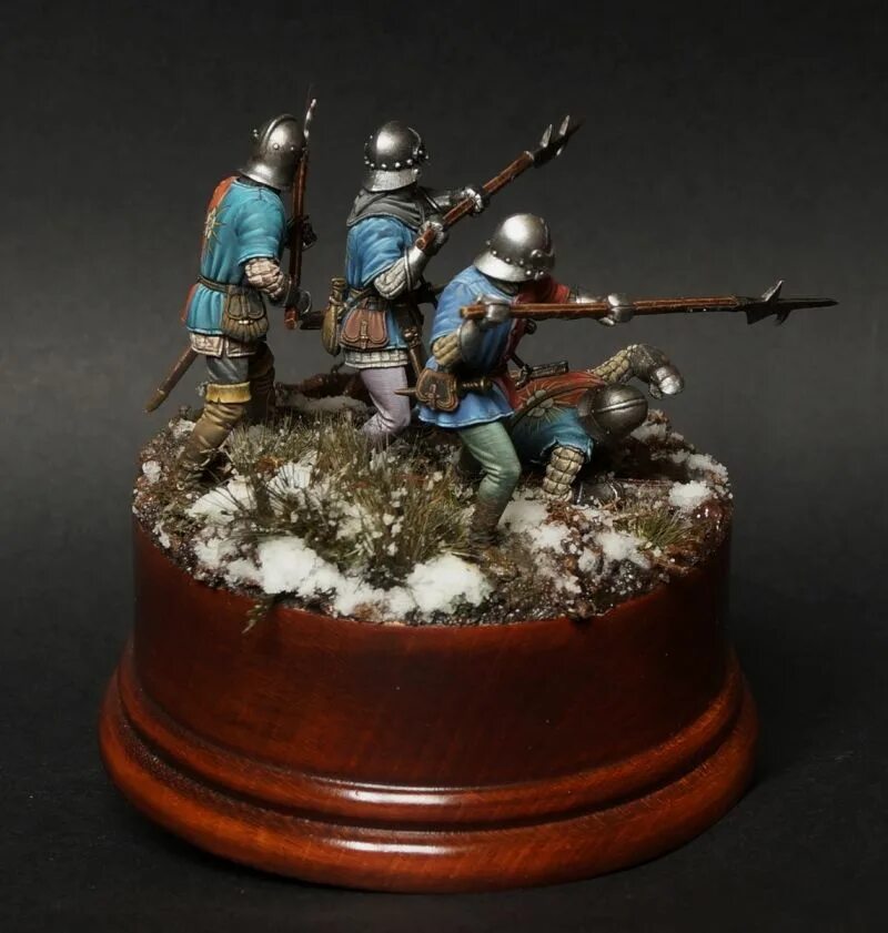Миниатюра рыцари. Miniatures 54mm. средневековый пехотинец миниатюра. диорамы миниатюра рыцари. английские средневековые рыцари миниатюры.