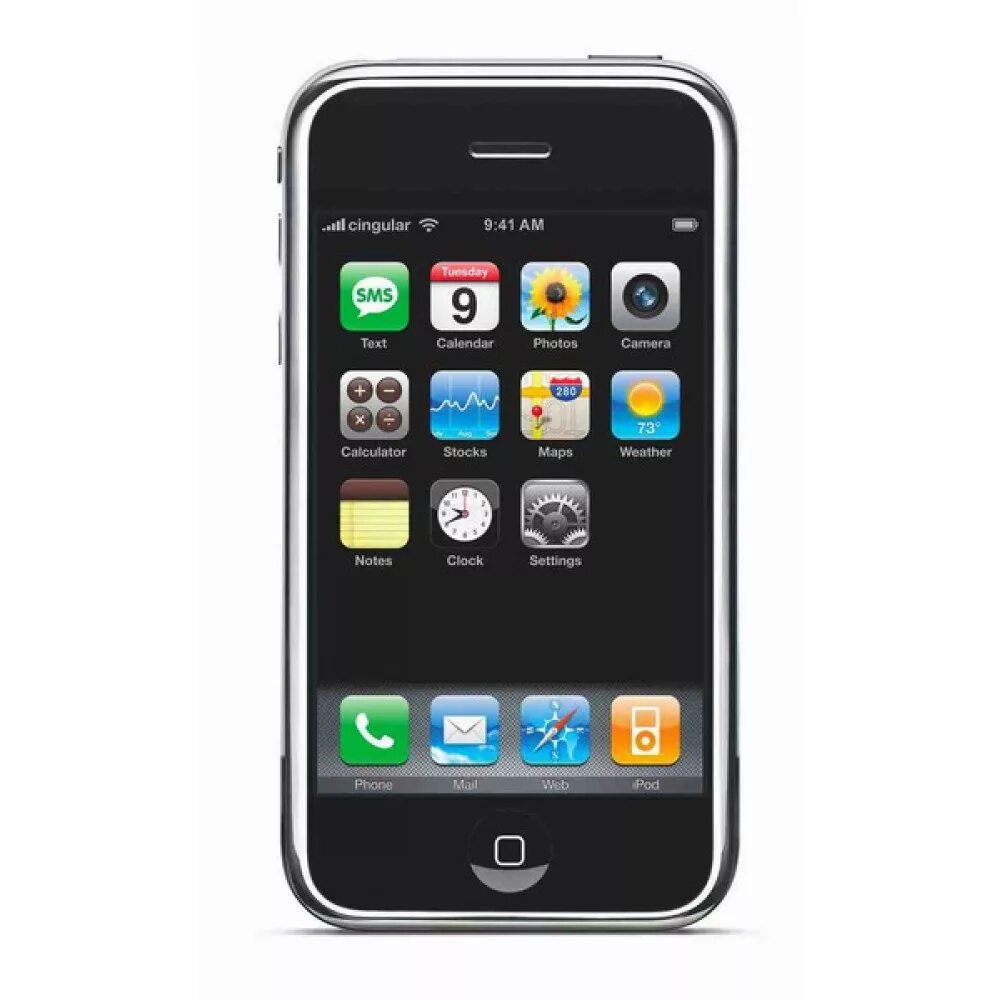 Iphone 2007. Iphone 3g. ipod iphone 3g. iphone 3. apple iphone 1.