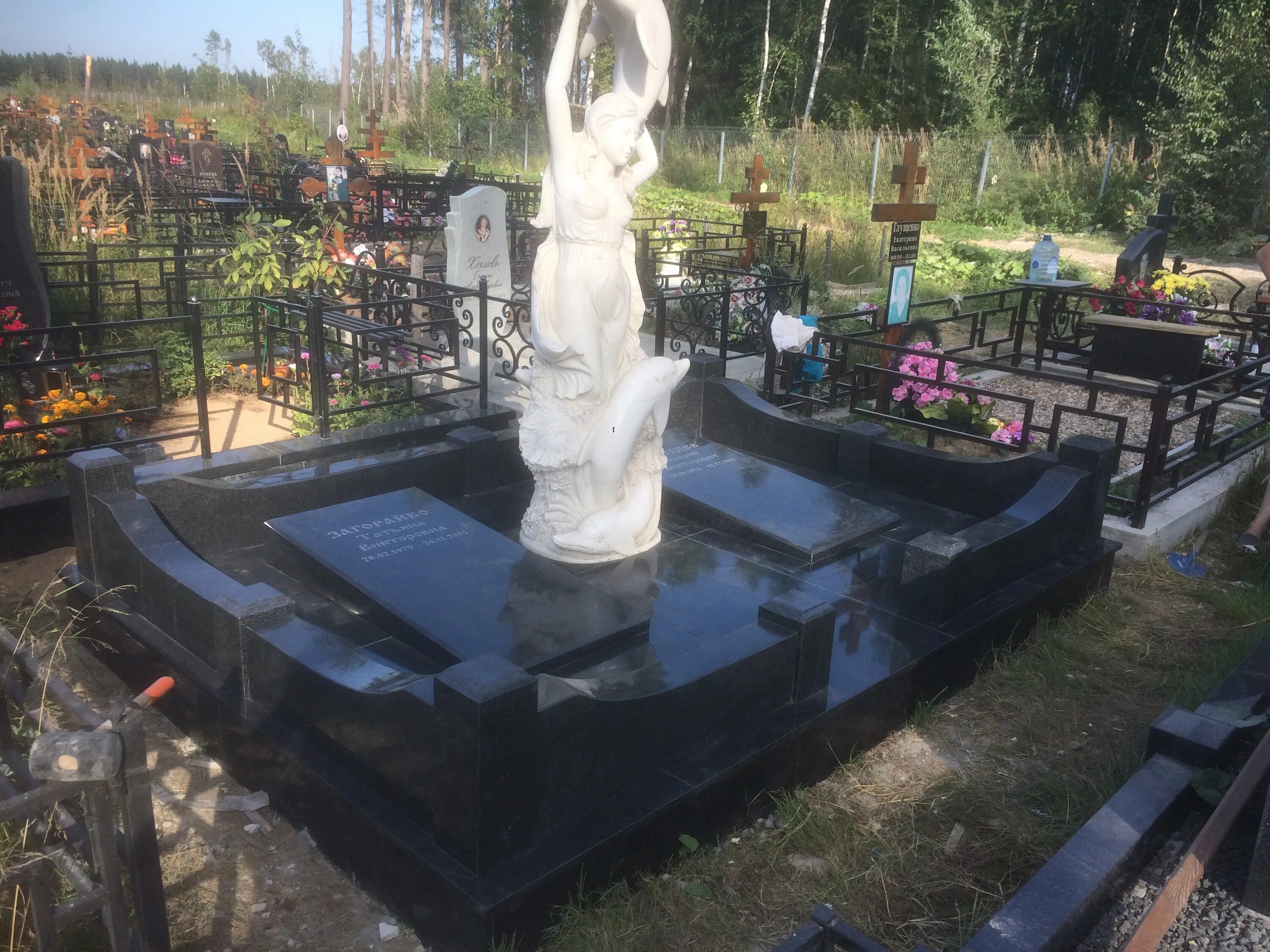 гранитная мастерская. ваятель гранитная мастерская. царь гранит гранитная мастерская. картинка для сообщества гранитной мастерской. каменная свеча гранитная мастерская.