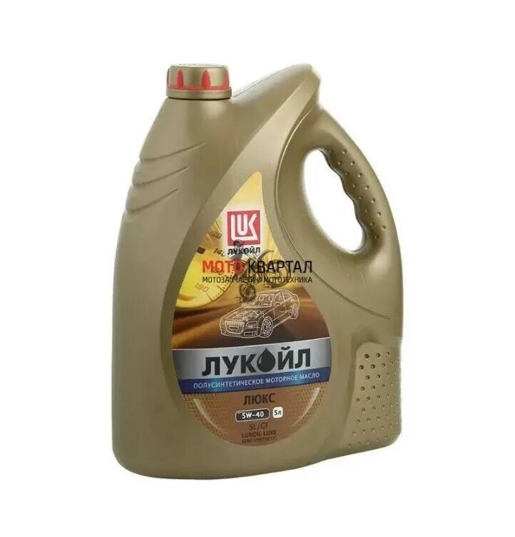 Лукойл 10w 40 4л артикул. Масло моторное 5w40 лукойл люкс. масло лукойл 5в40 полусинтетика. лукойл люкс 10w 40 дизель. масло лукойл люкс 10w 40.