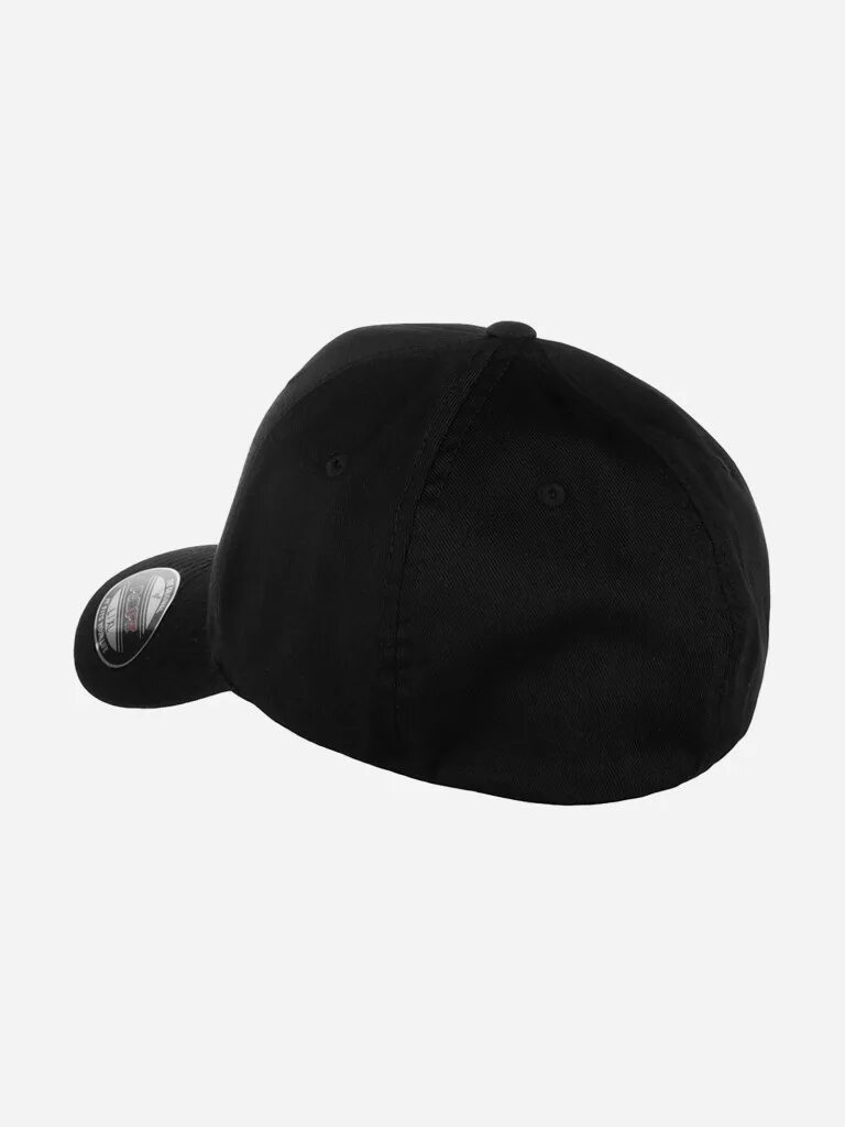 Cap factory. Cap factory